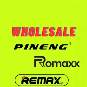 Pineng Official Malaysia