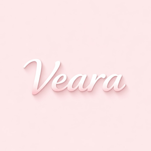 Veara