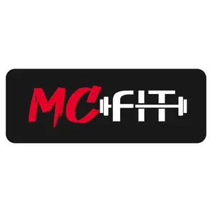 MCFIT MALAYSIA