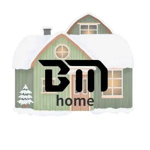 BM home