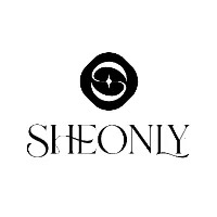 Sheonly UK