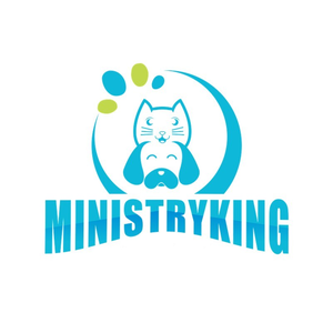 ministryking pet