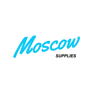 Moscow Supplies