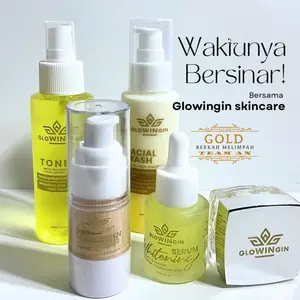 Grosirskincarecantik