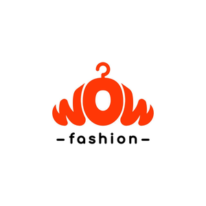 WOW FASHION