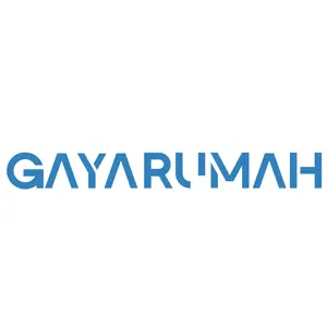 Gaya Rumah