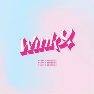Pinky.WinkyCosmetics