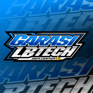 Garasi LBtech