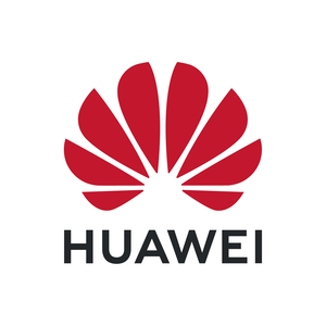 Huawei Indonesia