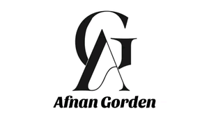 AFNAN'GORDEN