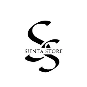 SIENTA STORE