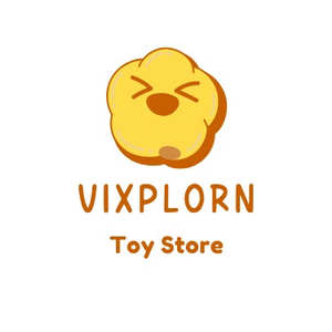 VIXPLORN Mall