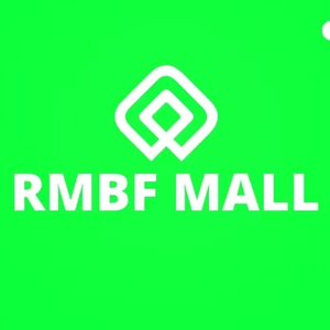 RMBF MALL