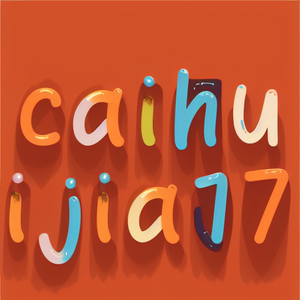 caihuijia17