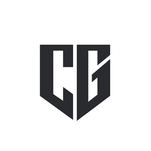Cassia Gadget