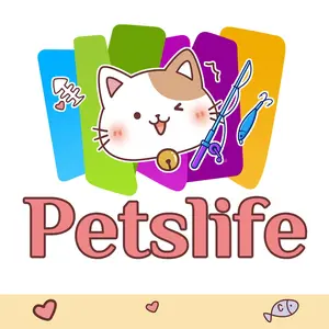 Petslife.ph