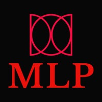 MLP. MY LIVING PLUS