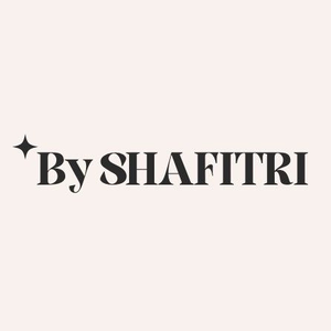 BYSHAFITRI