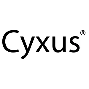 Cyxus.my