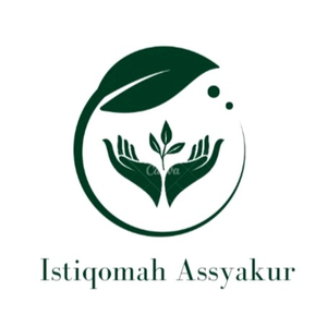 Istiqomah Assyakur