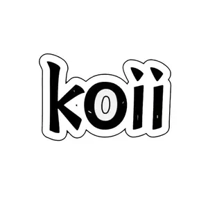 KOII Mode