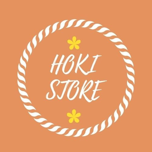 Hokistore