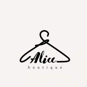 Alice nina
