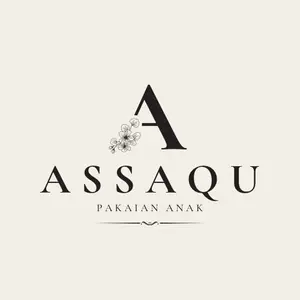 AssaQu