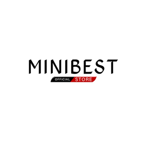 Minibest Store