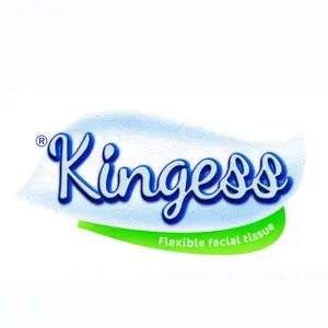 Kingess Philippines