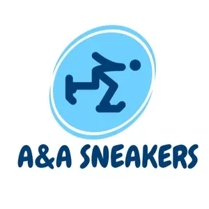 A&A Sneakers