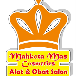 MAHKOTA MAS COSMETICS