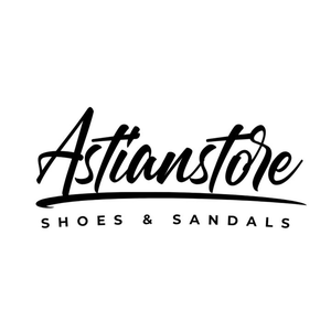 Astianstore