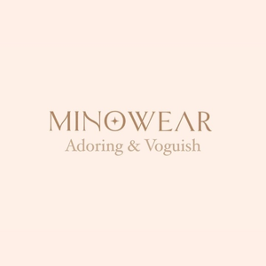 MINOWEAR