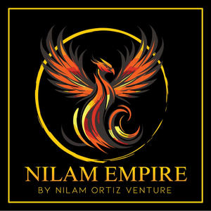 Nilam Empire Venture
