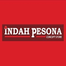 INDAH PESONA CONCEPT STORE