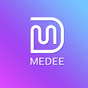 MEDEE