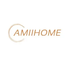 amiihome