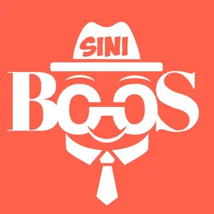 SiniBoos