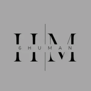 SIXHUMAN