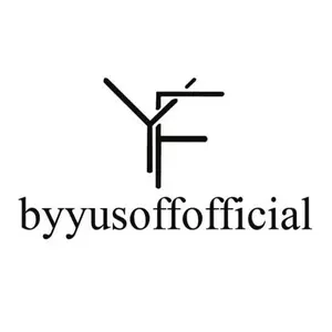 yusoff.co