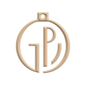 GPI lndonesia