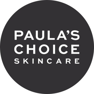 paulaschoiceuk