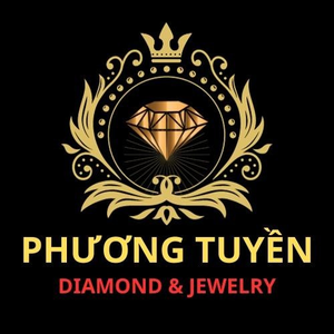 TV PHƯƠNG TUYỀN