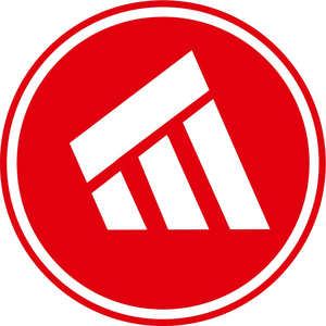 Lvnatica Sandals Indonesia