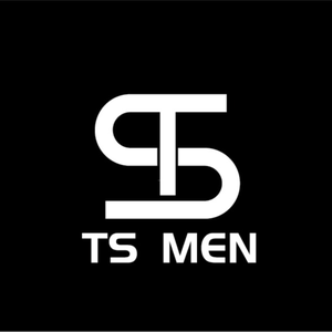 TSMEN