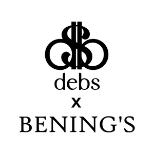 Debs x Bening's Mall 2