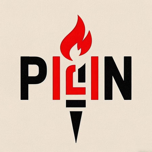 PION Urban＆Beach