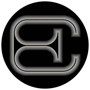 EHEUY FACTORY