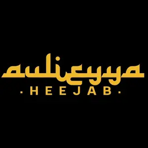 AulieyyaHeejab